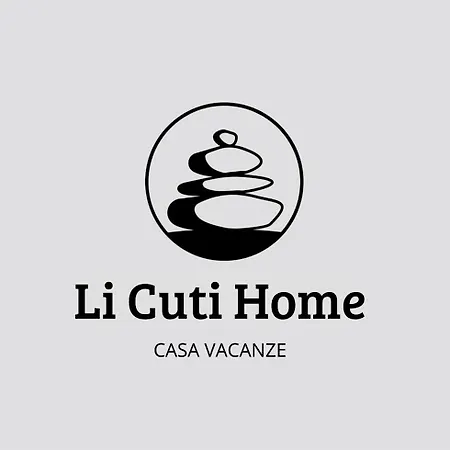 Li Cuti Catania