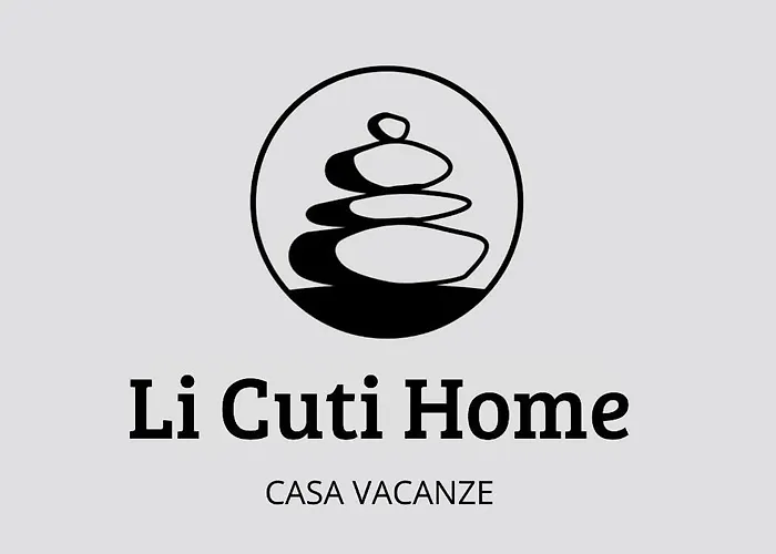 La Grotticella Catania
